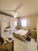 Casa com 3 Quartos à venda, 125m² no Parque das Nações, Americana - Foto 13