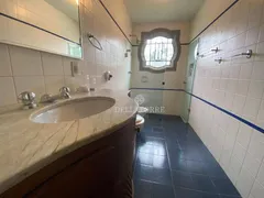 Casa com 3 Quartos à venda, 149m² no Ermitage, Teresópolis - Foto 15