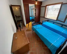 Casa de Condomínio com 4 Quartos à venda, 210m² no Praia de Juquehy, São Sebastião - Foto 16