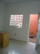 Casa Comercial com 6 Quartos à venda, 250m² no Boa Esperança, Cuiabá - Foto 4