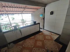 Casa com 3 Quartos para alugar, 150m² no Jardim dos Comerciários, Belo Horizonte - Foto 20