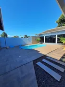 Casa com 3 Quartos à venda, 185m² no Feitoria, São Leopoldo - Foto 9