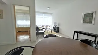 Apartamento com 1 Quarto para alugar, 90m² no Cerqueira César, São Paulo - Foto 1