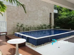 Apartamento com 3 Quartos à venda, 158m² no Enseada, Guarujá - Foto 25