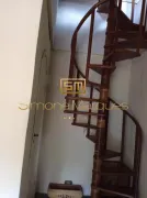 Casa de Condomínio com 5 Quartos para venda ou aluguel, 3000m² no Roseira, Mairiporã - Foto 5