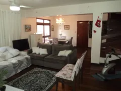 Casa com 3 Quartos para alugar, 200m² no São Sebastião, Porto Alegre - Foto 2