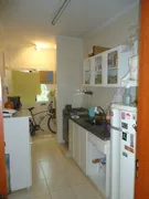 Apartamento com 2 Quartos à venda, 70m² no Cidade Jardim, São Carlos - Foto 7