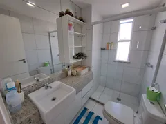 Apartamento com 3 Quartos à venda, 144m² no Engenheiro Luciano Cavalcante, Fortaleza - Foto 20