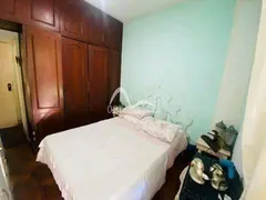 Apartamento com 4 Quartos à venda, 130m² no Ipanema, Rio de Janeiro - Foto 12