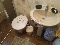 Casa com 3 Quartos à venda, 250m² no Jardim Imperador, Praia Grande - Foto 46