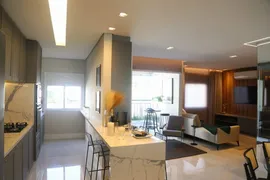 Apartamento com 3 Quartos à venda, 83m² no Casa Branca, Santo André - Foto 7