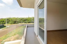 Casa de Condomínio com 3 Quartos à venda, 345m² no Santa Rosa, Piracicaba - Foto 39