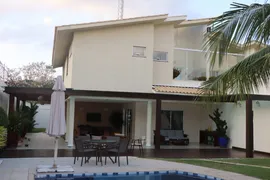 Casa com 4 Quartos à venda, 350m² no Calhau, São Luís - Foto 8