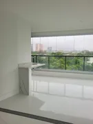 Apartamento com 3 Quartos à venda, 127m² no Barra da Tijuca, Rio de Janeiro - Foto 1