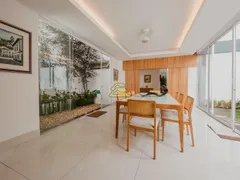 Casa com 4 Quartos à venda, 595m² no Itanhangá, Rio de Janeiro - Foto 28