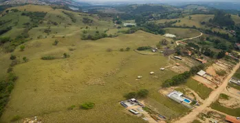 Fazenda / Sítio / Chácara à venda, 130000m² no Aparecidinha, Sorocaba - Foto 4