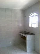 Casa com 1 Quarto para alugar, 60m² no Rio do Limão, Araruama - Foto 13