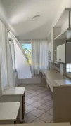 Casa com 4 Quartos para alugar, 370m² no Rio Tavares, Florianópolis - Foto 29