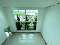 Casa de Condomínio com 4 Quartos à venda, 1047m² no Gran Royalle, Confins - Foto 35