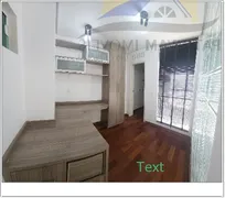 Apartamento com 4 Quartos para venda ou aluguel, 214m² no Vila Prudente, São Paulo - Foto 17