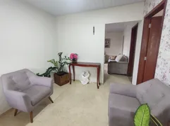 Casa com 3 Quartos à venda, 100m² no Bela Vista, São José - Foto 5