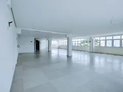 Loja / Salão / Ponto Comercial para alugar, 44m² no Fião, São Leopoldo - Foto 12