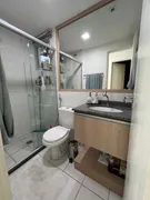 Apartamento com 3 Quartos à venda, 67m² no Porto, Cuiabá - Foto 6