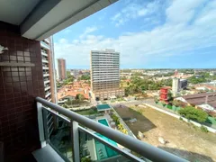 Apartamento com 3 Quartos à venda, 102m² no Engenheiro Luciano Cavalcante, Fortaleza - Foto 25