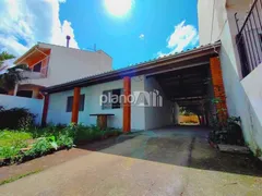Casa com 3 Quartos à venda, 180m² no Salgado Filho, Gravataí - Foto 4