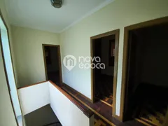 Casa com 4 Quartos à venda, 252m² no Rio Comprido, Rio de Janeiro - Foto 4