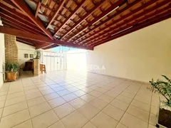 Casa com 3 Quartos à venda, 150m² no Parque Novo Mundo, Americana - Foto 42