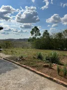 Fazenda / Sítio / Chácara com 2 Quartos à venda, 2200m² no Zona Rural, Jaboticatubas - Foto 13