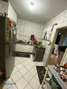 Apartamento com 2 Quartos à venda, 70m² no Jaguaribe, Osasco - Foto 3