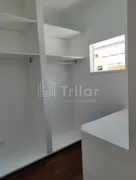 Casa de Condomínio com 4 Quartos à venda, 230m² no Loteamento Villa Branca, Jacareí - Foto 20