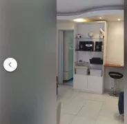 Apartamento com 2 Quartos à venda, 55m² no Dom Silvério, Belo Horizonte - Foto 4