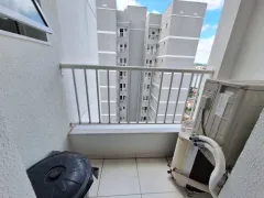 Apartamento com 2 Quartos à venda, 72m² no Jardim Piratininga, Sorocaba - Foto 14