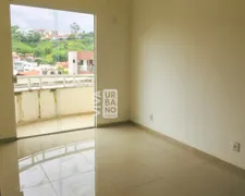 Apartamento com 2 Quartos à venda, 111m² no Jardim Amália, Volta Redonda - Foto 8