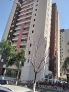 Apartamento com 3 Quartos à venda, 74m² no Santa Genoveva, Goiânia - Foto 1