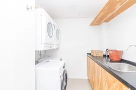 Apartamento com 1 Quarto para alugar, 44m² no Azenha, Porto Alegre - Foto 36