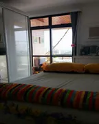 Apartamento com 2 Quartos à venda, 120m² no Caonze, Nova Iguaçu - Foto 10