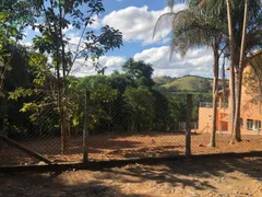 Terreno / Lote / Condomínio à venda, 2500m² no Paiao, Guararema - Foto 2