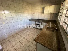 Casa com 5 Quartos à venda, 520m² no Três Barras, Contagem - Foto 12