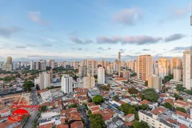 Apartamento com 2 Quartos à venda, 106m² no Brooklin, São Paulo - Foto 26