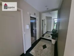 Apartamento com 3 Quartos para venda ou aluguel, 92m² no Jardim Londrina, São Paulo - Foto 54