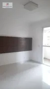 Apartamento com 3 Quartos à venda, 137m² no Jardim Pau Preto, Indaiatuba - Foto 8