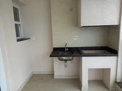 Apartamento com 3 Quartos à venda, 110m² no Praia das Pitangueiras, Guarujá - Foto 2