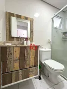 Apartamento com 3 Quartos à venda, 96m² no Vila Belmiro, Santos - Foto 13