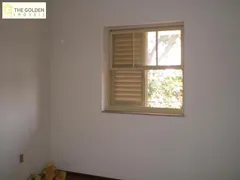 Casa Comercial com 3 Quartos à venda, 180m² no Vila Embaré, Valinhos - Foto 3