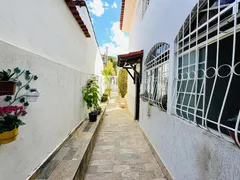 Casa com 3 Quartos à venda, 97m² no Santa Rosa, Belo Horizonte - Foto 4