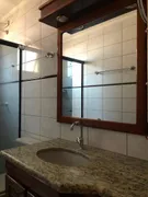 Apartamento com 3 Quartos à venda, 95m² no Vila Imperial, São José do Rio Preto - Foto 13